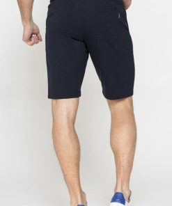 Isaacstewart.shop13801bf0c8 3