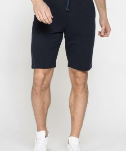 Isaacstewart.shop13801bf0c8 4