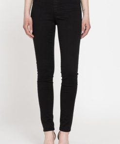 Isaacstewart.shop13efef7558 1