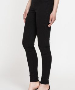 Isaacstewart.shop13efef7558 2