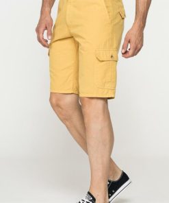 Isaacstewart.shop1420d60861 2