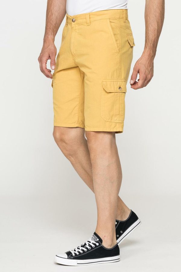 Isaacstewart.shop1420d60861 2