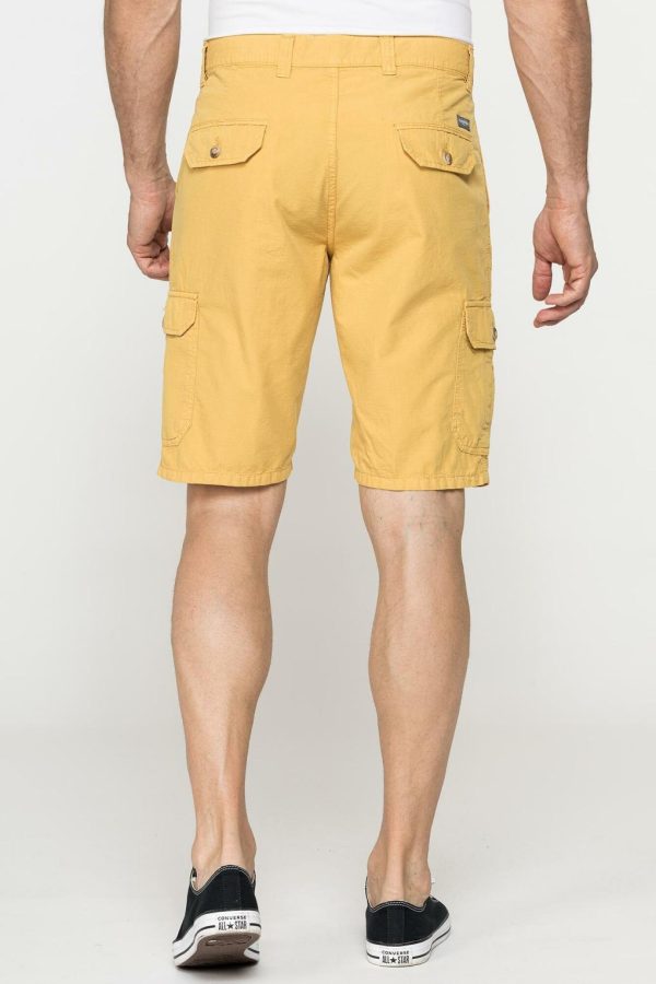 Isaacstewart.shop1420d60861 3