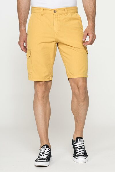 Isaacstewart.shop1420d60861 4