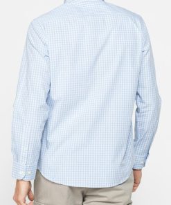 Isaacstewart.shop148b0a1760 3