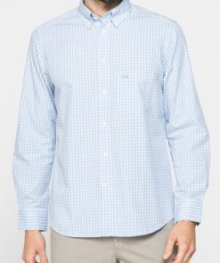 Isaacstewart.shop148b0a1760 4