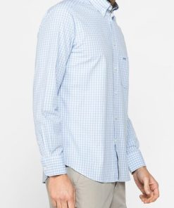 Isaacstewart.shop148b0a1760 5