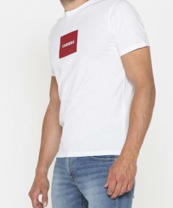 Isaacstewart.shop167f9e1007 2