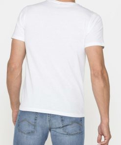 Isaacstewart.shop167f9e1007 3