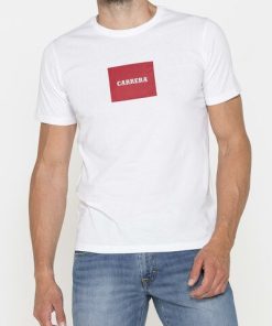 Isaacstewart.shop167f9e1007 4