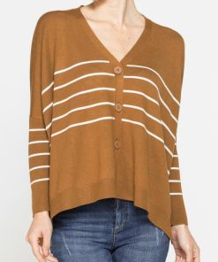 Isaacstewart.shop170b4685b3 1