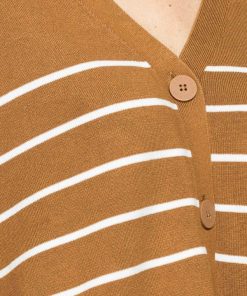 Isaacstewart.shop170b4685b3 5