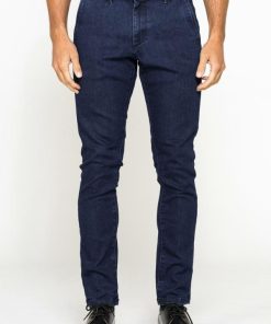 Isaacstewart.shop18b361aacf 1