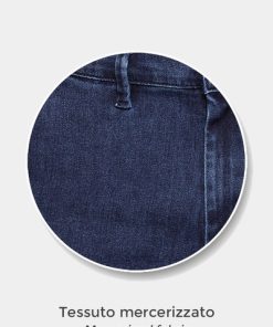 Isaacstewart.shop18b361aacf 2