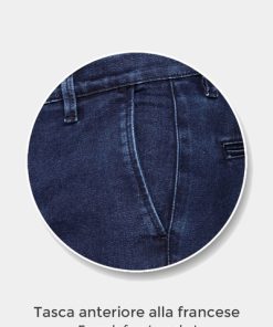 Isaacstewart.shop18b361aacf 3