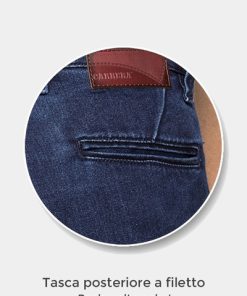 Isaacstewart.shop18b361aacf 4