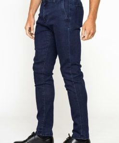 Isaacstewart.shop18b361aacf 5