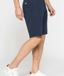 Isaacstewart.shop199bfca1f9 2