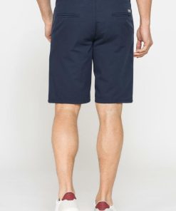 Isaacstewart.shop199bfca1f9 3