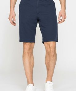 Isaacstewart.shop199bfca1f9 4