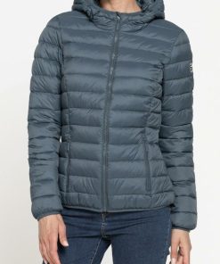 Isaacstewart.shop1a71b22a47 1