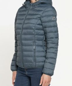 Isaacstewart.shop1a71b22a47 2