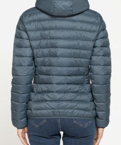 Isaacstewart.shop1a71b22a47 3