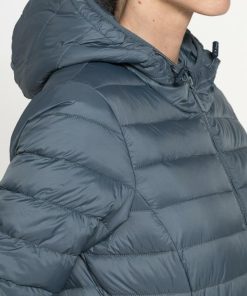 Isaacstewart.shop1a71b22a47 4