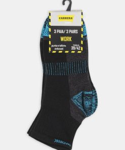 Isaacstewart.shop1ab273826c 1