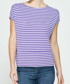 Isaacstewart.shop1b069ec676 1