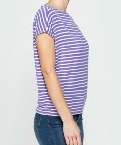 Isaacstewart.shop1b069ec676 2