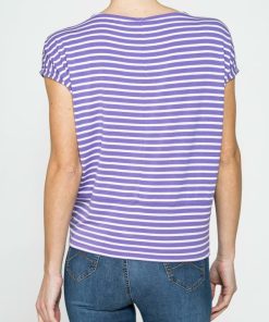 Isaacstewart.shop1b069ec676 3