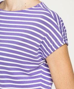 Isaacstewart.shop1b069ec676 4