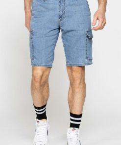 Isaacstewart.shop1b7c762b88 1