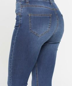 Isaacstewart.shop1c00fbb97d 2