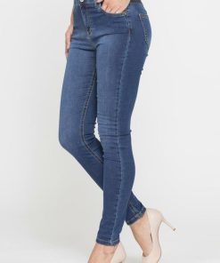 Isaacstewart.shop1c00fbb97d 3