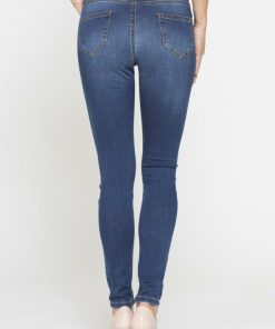 Isaacstewart.shop1c00fbb97d 4