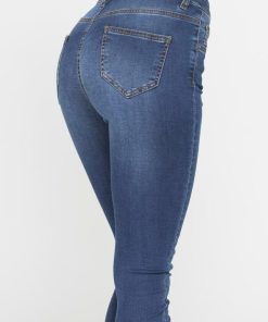 Isaacstewart.shop1c00fbb97d 5