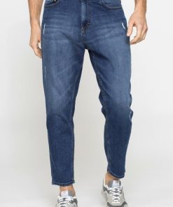 Isaacstewart.shop1c212a4791 1