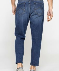 Isaacstewart.shop1c212a4791 3