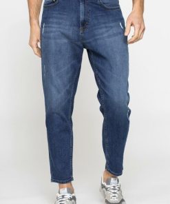 Isaacstewart.shop1c212a4791 4