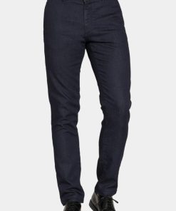 Isaacstewart.shop1de7d239d0 1