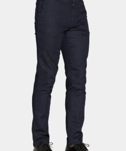 Isaacstewart.shop1de7d239d0 2