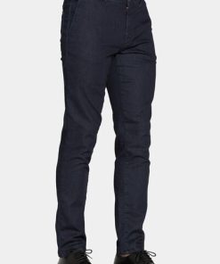 Isaacstewart.shop1de7d239d0 5