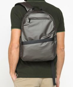 Isaacstewart.shop1eded9d658 1