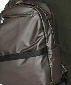 Isaacstewart.shop1eded9d658 2