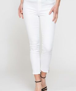 Isaacstewart.shop1f30c3ca2f 1