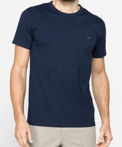 Isaacstewart.shop1f41718087 4