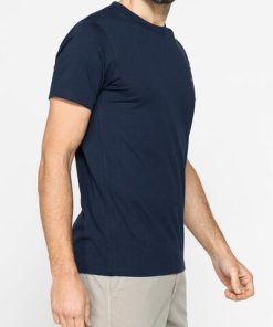 Isaacstewart.shop1f41718087 5