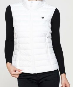 Isaacstewart.shop1f51d23cd3 1